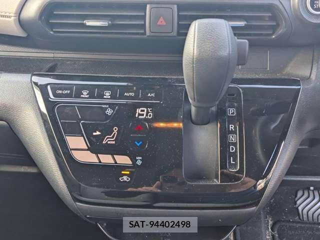 Nissan DAYZ 2020-02 8328382-10