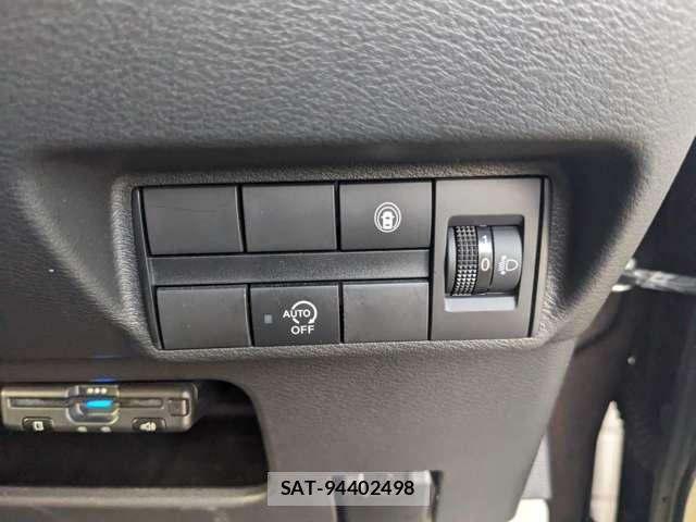 Nissan DAYZ 2020-02 8328382-12