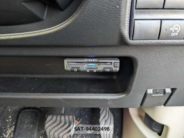 Nissan DAYZ 2020-02 8328382-13