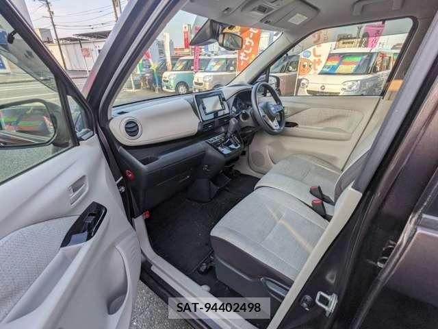 Nissan DAYZ 2020-02 8328382-7