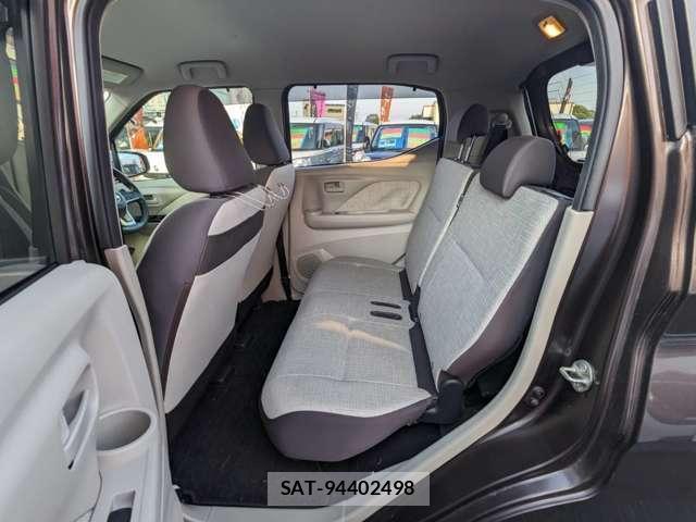 Nissan DAYZ 2020-02 8328382-9