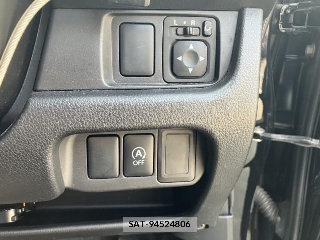 Nissan DAYZ 2014-04 8328560-4