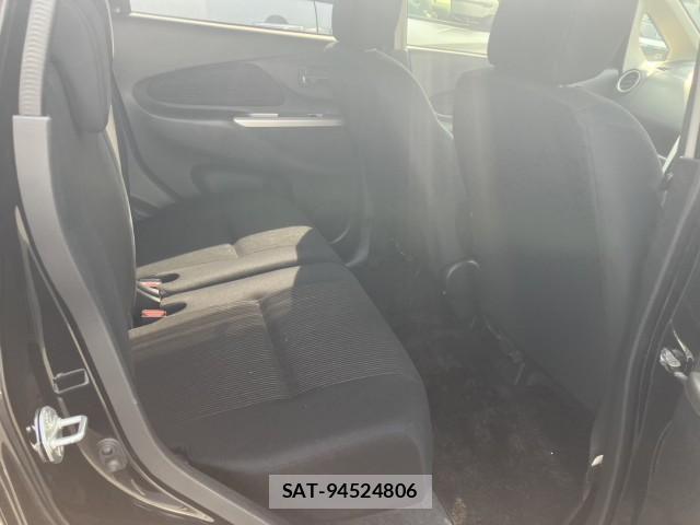 Nissan DAYZ 2014-04 8328560-5