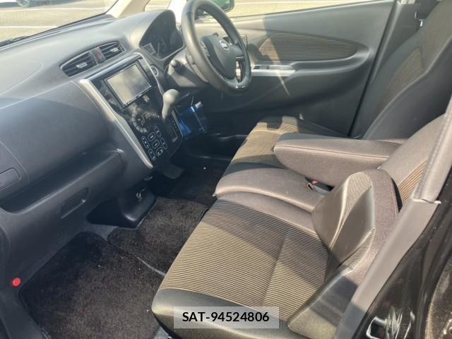 Nissan DAYZ 2014-04 8328560-6