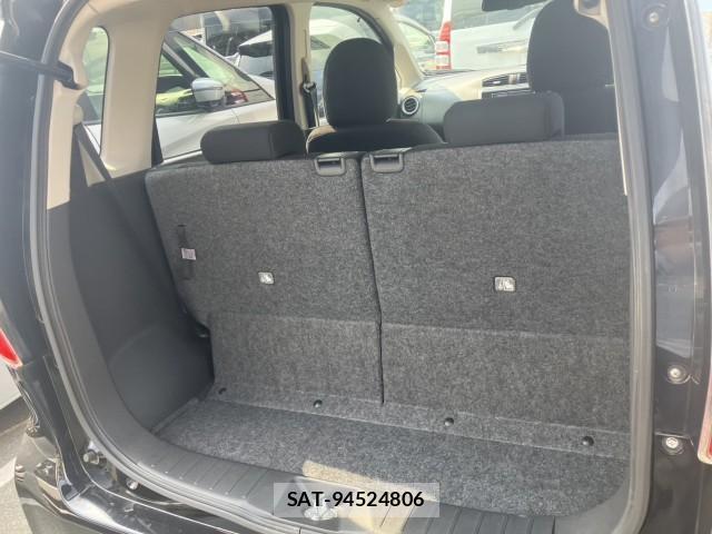 Nissan DAYZ 2014-04 8328560-8