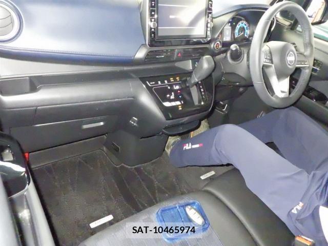 Nissan DAYZ 2021-12 8328585-2