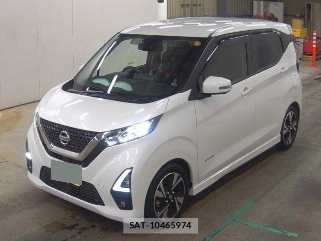 Nissan DAYZ 2021-12 8328585-3