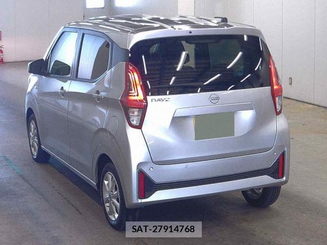Nissan DAYZ 2024-12 8328586-1