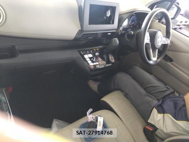 Nissan DAYZ 2024-12 8328586-2
