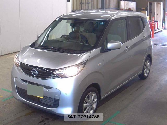 Nissan DAYZ 2024-12 8328586-3