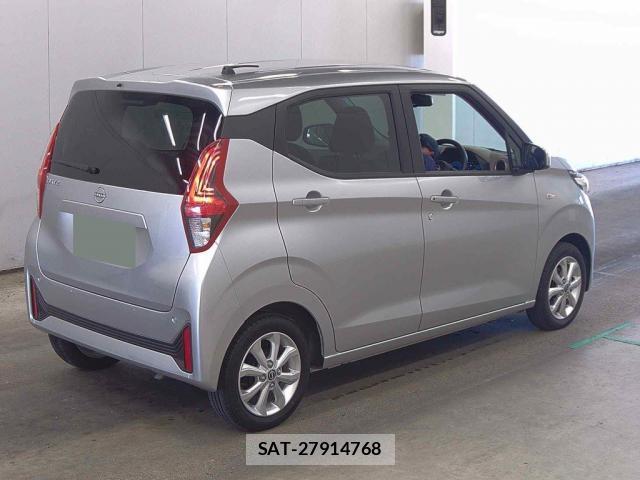 Nissan DAYZ 2024-12 8328586-4