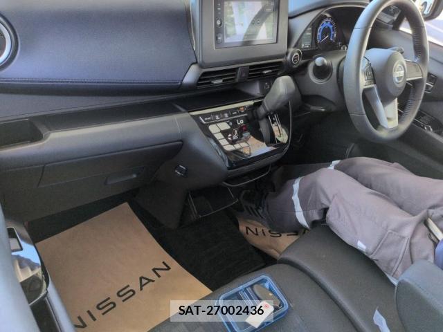 Nissan DAYZ 2021-07 8328587-2