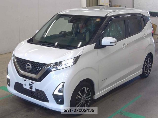 Nissan DAYZ 2021-07 8328587-3