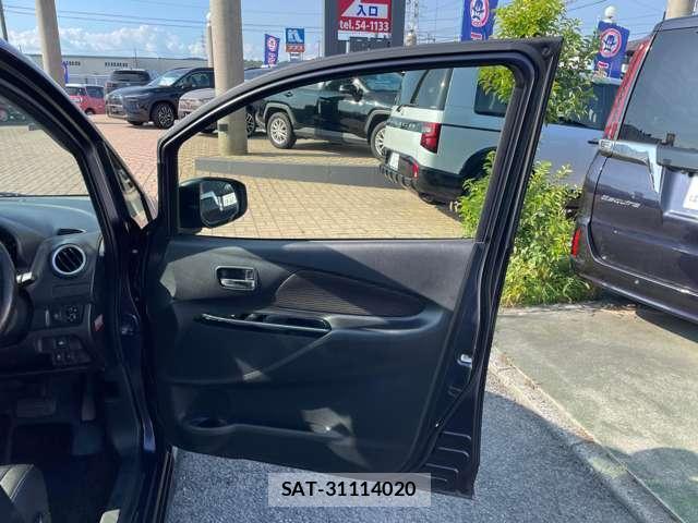 Nissan DAYZ 2018-01 8328700-10