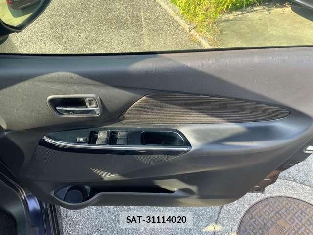 Nissan DAYZ 2018-01 8328700-11