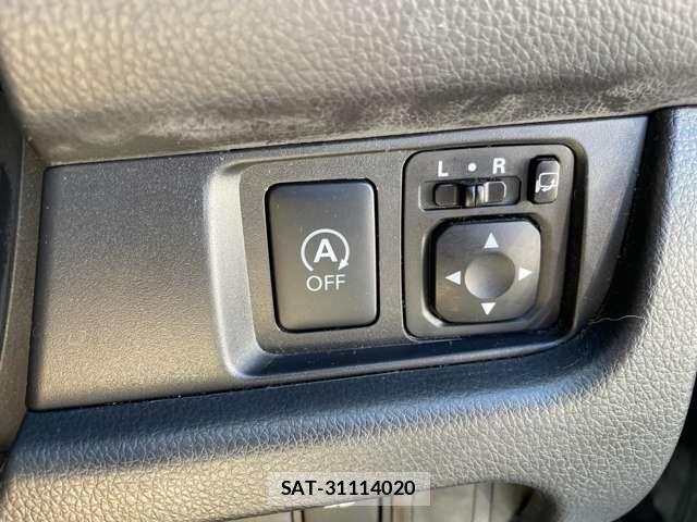 Nissan DAYZ 2018-01 8328700-13