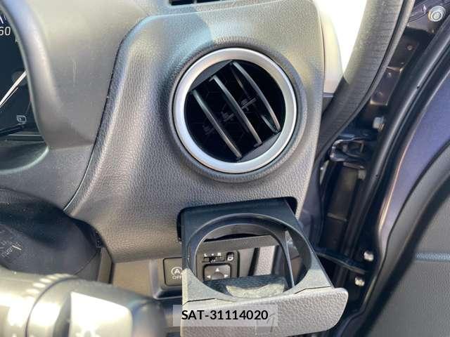 Nissan DAYZ 2018-01 8328700-14