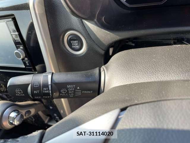 Nissan DAYZ 2018-01 8328700-15