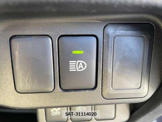 Nissan DAYZ 2018-01 8328700-6