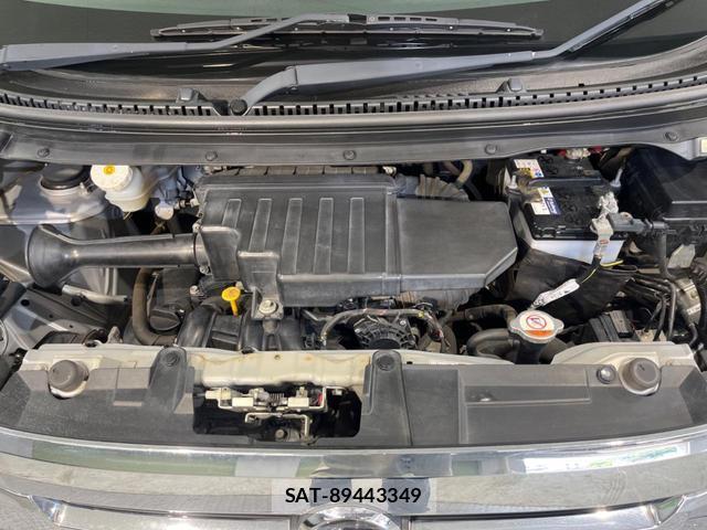 Nissan DAYZ 2013-11 8328761-16