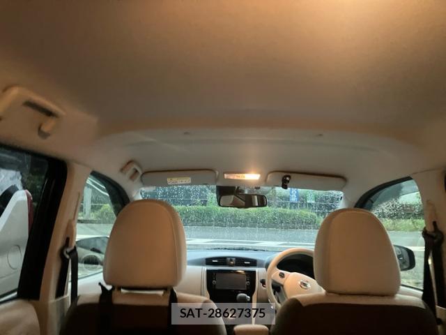 Nissan DAYZ 2017-09 8328976-10