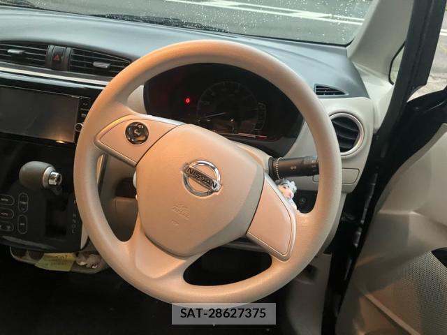 Nissan DAYZ 2017-09 8328976-11