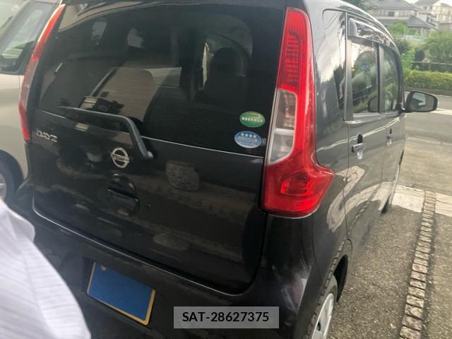 Nissan DAYZ 2017-09 8328976-12