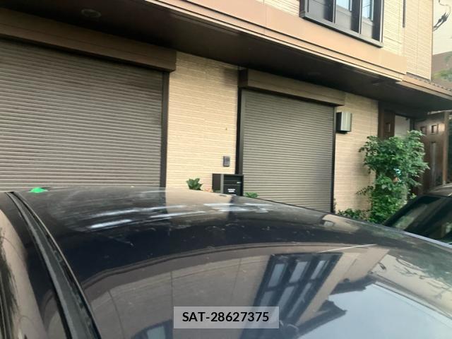Nissan DAYZ 2017-09 8328976-13