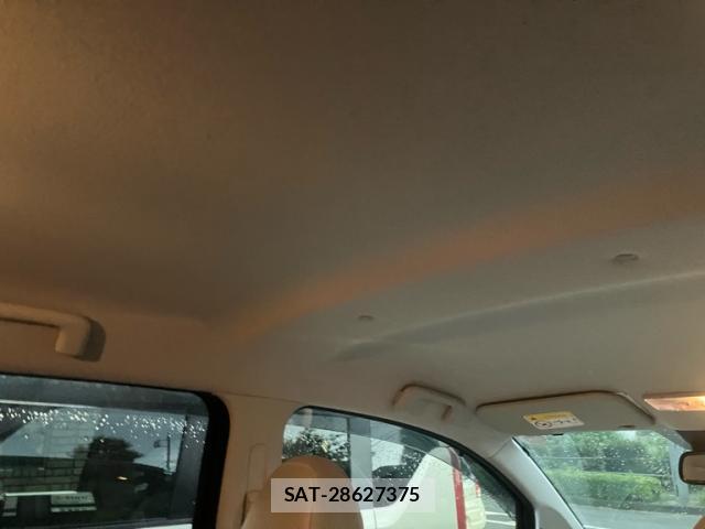 Nissan DAYZ 2017-09 8328976-14