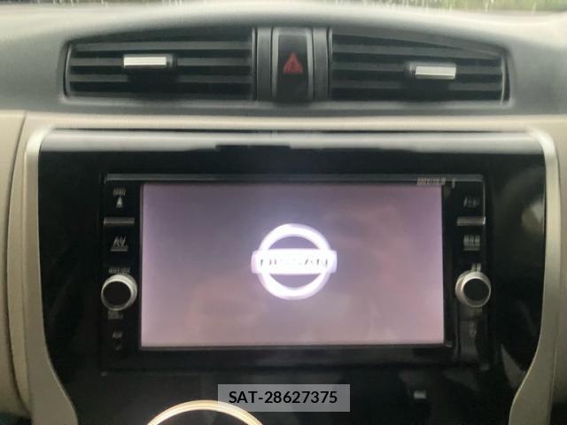 Nissan DAYZ 2017-09 8328976-15