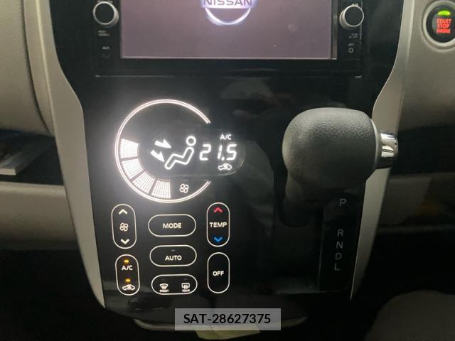 Nissan DAYZ 2017-09 8328976-17