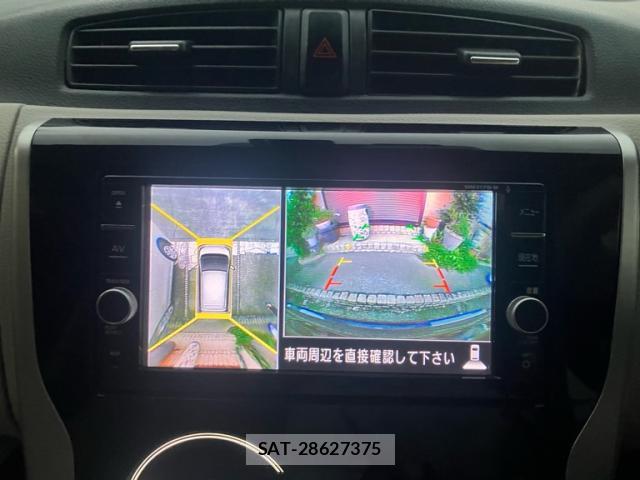 Nissan DAYZ 2017-09 8328976-18