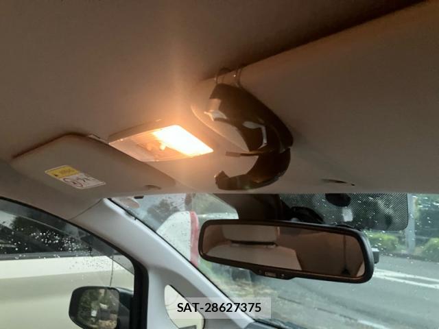 Nissan DAYZ 2017-09 8328976-19