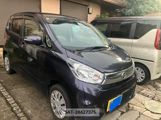 Nissan DAYZ 2017-09 8328976-2