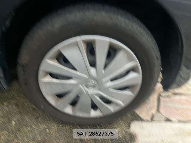 Nissan DAYZ 2017-09 8328976-4