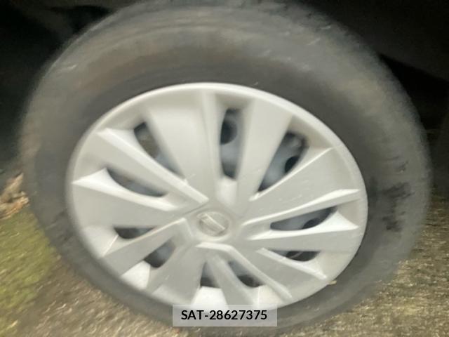 Nissan DAYZ 2017-09 8328976-5