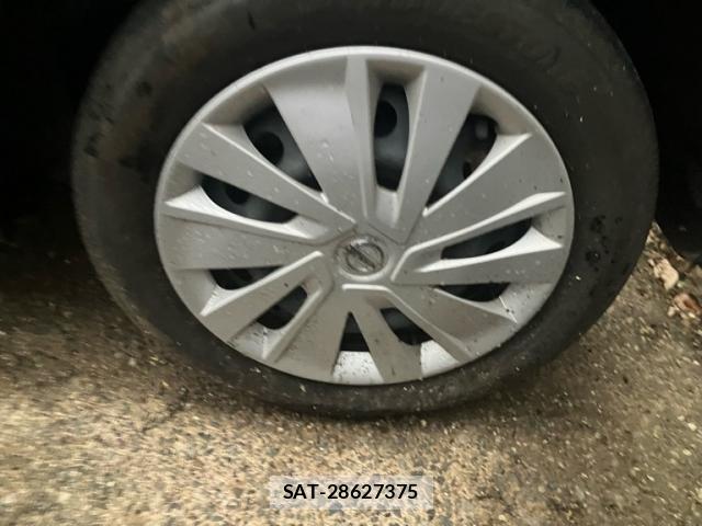 Nissan DAYZ 2017-09 8328976-6
