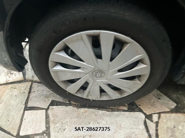 Nissan DAYZ 2017-09 8328976-7