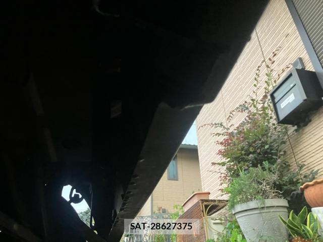 Nissan DAYZ 2017-09 8328976-8
