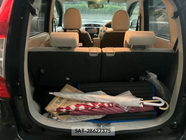 Nissan DAYZ 2017-09 8328976-9