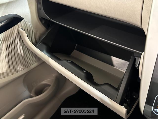Nissan DAYZ 2016-10 8329511-10