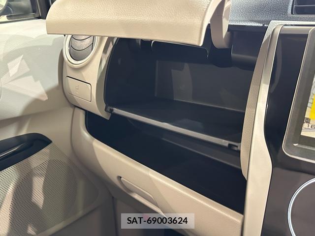 Nissan DAYZ 2016-10 8329511-11