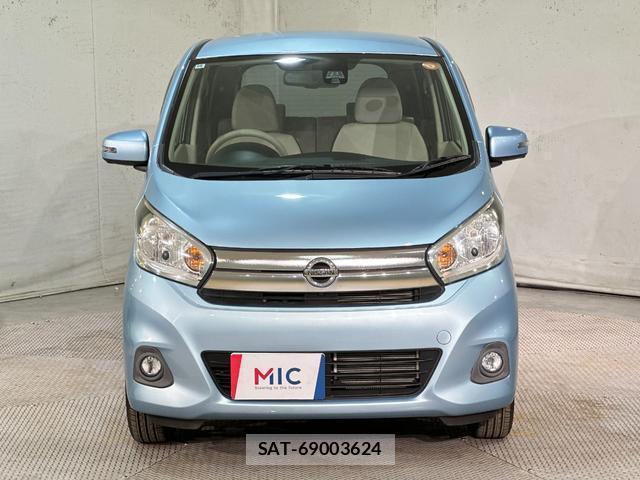 Nissan DAYZ 2016-10 8329511-12