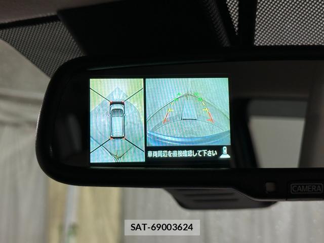 Nissan DAYZ 2016-10 8329511-2