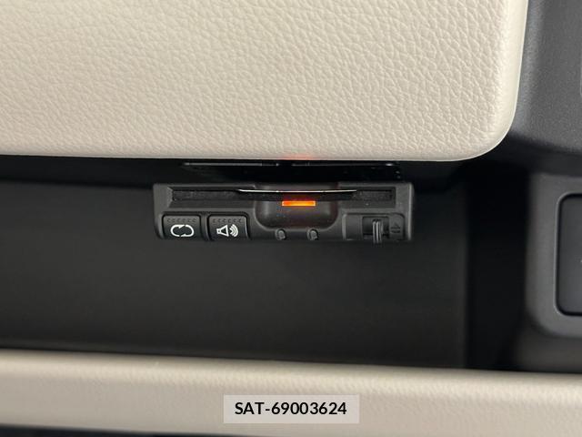 Nissan DAYZ 2016-10 8329511-3