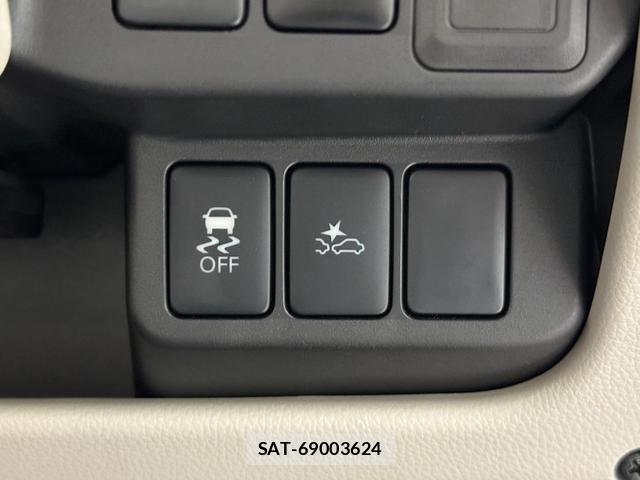Nissan DAYZ 2016-10 8329511-4