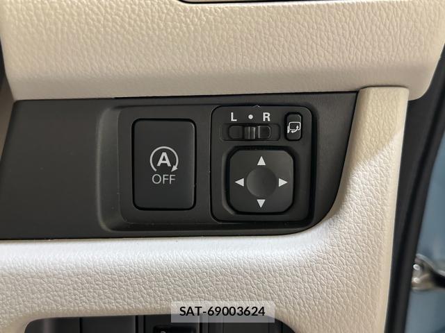 Nissan DAYZ 2016-10 8329511-5