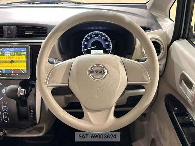 Nissan DAYZ 2016-10 8329511-7