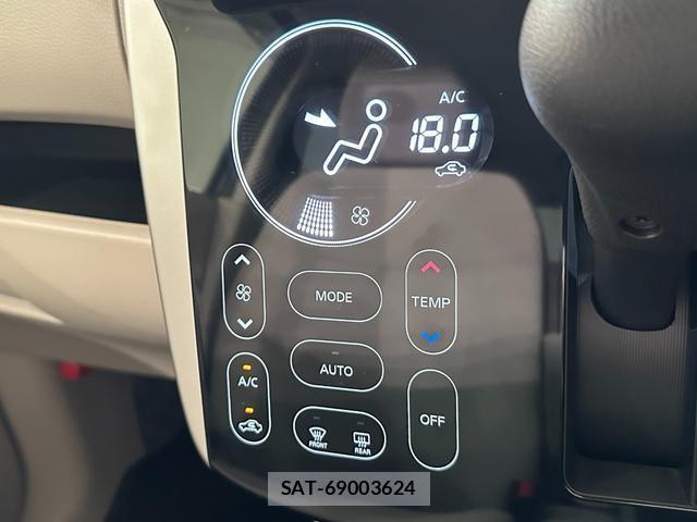 Nissan DAYZ 2016-10 8329511-8
