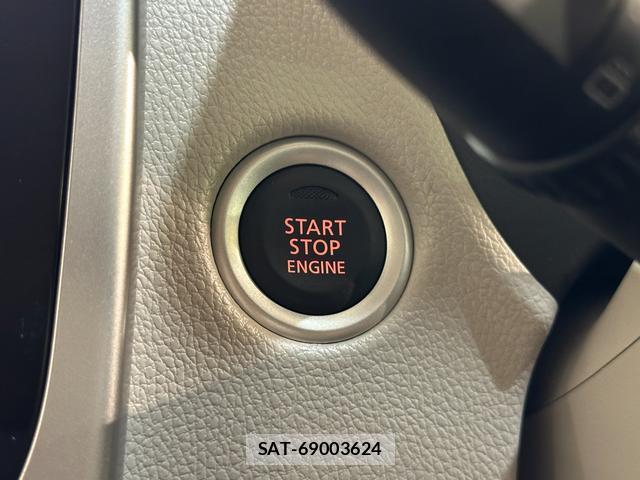 Nissan DAYZ 2016-10 8329511-9